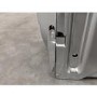 GRADE A3 - Zanussi ZOHNX3K1 Series 20 FanCook Built in Single Oven - Black