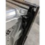GRADE A3 - Zanussi ZOHNX3K1 Series 20 FanCook Built in Single Oven - Black