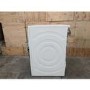 Refurbished Bosch WTX88EH9GB Serie 8 9kg Freestanding Heat Pump Tumble Dryer - White