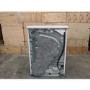 Refurbished Bosch WTX88EH9GB Serie 8 9kg Freestanding Heat Pump Tumble Dryer - White