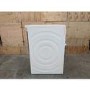 Refurbished Bosch WTX88EH9GB Serie 8 9kg Freestanding Heat Pump Tumble Dryer - White