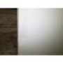 GRADE A3 - HOTPOINT HBD5517W 234 Litre Freestanding Fridge Freezer 50/50 Split 54.5cm Wide - White