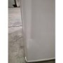 GRADE A3 - HOTPOINT HBD5517W 234 Litre Freestanding Fridge Freezer 50/50 Split 54.5cm Wide - White