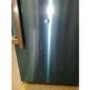 Refurbished Liebherr Comfort CNef4015 Freestanding 356 Litre 60/40 Frost Free Fridge Freezer Stainless Steel