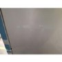 Refurbished Liebherr Comfort CNef4015 Freestanding 356 Litre 60/40 Frost Free Fridge Freezer Stainless Steel