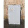 GRADE A3 - Hotpoint RDG9643WUKN Futura 9kg Wash 6kg Dry 1400rpm Freestanding Washer Dryer - White
