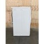 GRADE A3 - Hotpoint RDG9643WUKN Futura 9kg Wash 6kg Dry 1400rpm Freestanding Washer Dryer - White