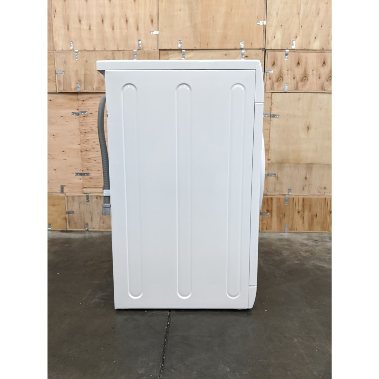 GRADE A3 - Hotpoint RDG9643WUKN Futura 9kg Wash 6kg Dry 1400rpm Freestanding Washer Dryer - White
