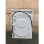 GRADE A3 - Hotpoint RDG9643WUKN Futura 9kg Wash 6kg Dry 1400rpm Freestanding Washer Dryer - White
