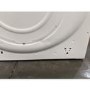 GRADE A3 - Hotpoint RDG9643WUKN Futura 9kg Wash 6kg Dry 1400rpm Freestanding Washer Dryer - White