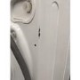 GRADE A3 - Hotpoint RDG9643WUKN Futura 9kg Wash 6kg Dry 1400rpm Freestanding Washer Dryer - White