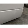 GRADE A3 - Hotpoint RDG9643WUKN Futura 9kg Wash 6kg Dry 1400rpm Freestanding Washer Dryer - White