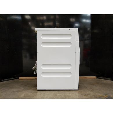 Refurbished Miele TSF643 Freestanding Heat Pump 8KG Tumble Dryer White