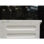 Refurbished Miele TSF643 Freestanding Heat Pump 8KG Tumble Dryer White