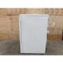 GRADE A3 - INDESIT IDC8T3B EcoTime 8kg Freestanding Condenser Tumble Dryer - White