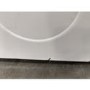 GRADE A3 - INDESIT IDC8T3B EcoTime 8kg Freestanding Condenser Tumble Dryer - White