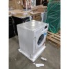 Refurbished Hotpoint BIWMHG71483UKN 7kg 1400rpm Integrated Washing Machine