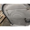 Refurbished Hotpoint BIWMHG71483UKN 7kg 1400rpm Integrated Washing Machine