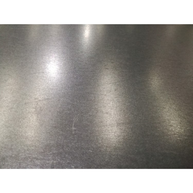 Refurbished Neff B3CCC0AN0B N30 Slide & Hide 5 Function Electric Single Oven - Stainless Steel