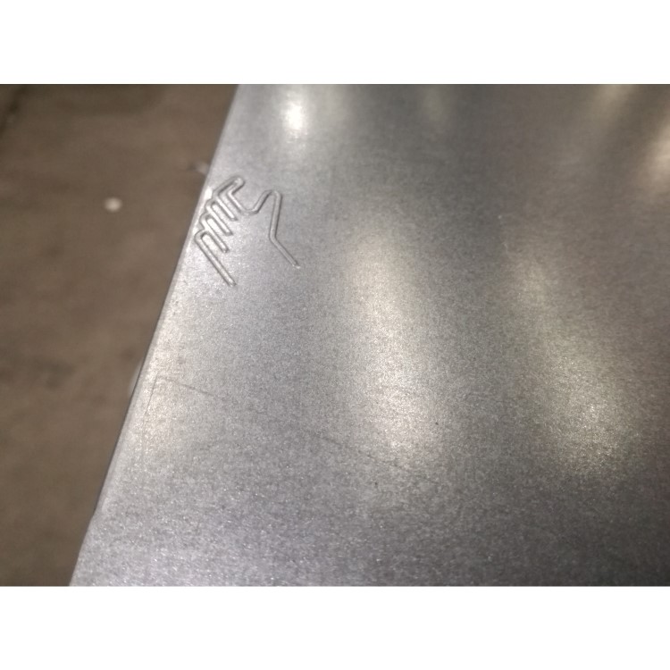 Refurbished Neff B3CCC0AN0B N30 Slide & Hide 5 Function Electric Single Oven - Stainless Steel