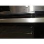 Refurbished Neff B3CCC0AN0B N30 Slide & Hide 5 Function Electric Single Oven - Stainless Steel