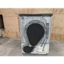 GRADE A3 - Samsung DV80T5220AX 8kg Freestanding Heatpump Tumble Dryer - Inox