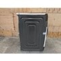 GRADE A3 - Samsung DV80T5220AX 8kg Freestanding Heatpump Tumble Dryer - Inox