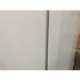 GRADE A3 - Zanussi ZXAN13FW0 60cm Wide Under Counter Freestanding Fridge - White