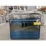 GRADE A3 - Bosch Serie 2 Active Water SMV40C00GB 12 Place Fully Integrated Dishwasher