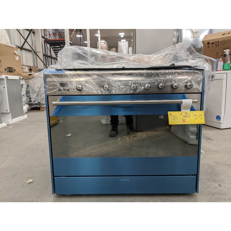 GRADE A3 - Bosch Serie 2 Active Water SMV40C00GB 12 Place Fully Integrated Dishwasher
