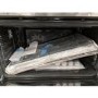 GRADE A3 - Bosch Serie 2 Active Water SMV40C00GB 12 Place Fully Integrated Dishwasher