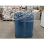GRADE A3 - Bosch Serie 2 Active Water SMV40C00GB 12 Place Fully Integrated Dishwasher