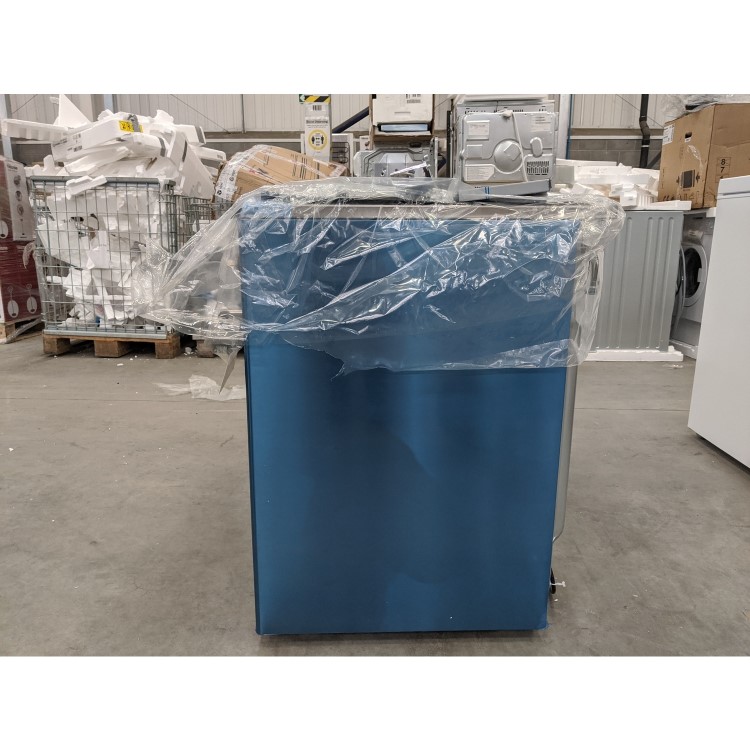 GRADE A3 - Bosch Serie 2 Active Water SMV40C00GB 12 Place Fully Integrated Dishwasher