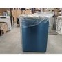 GRADE A3 - Bosch Serie 2 Active Water SMV40C00GB 12 Place Fully Integrated Dishwasher