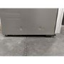 GRADE A3 - Haier HB16WMAA Multidoor American Fridge Freezer With Water Dispenser - Inox Look