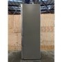 GRADE A3 - Haier HB16WMAA Multidoor American Fridge Freezer With Water Dispenser - Inox Look