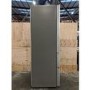 GRADE A3 - Haier HB16WMAA Multidoor American Fridge Freezer With Water Dispenser - Inox Look