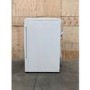 GRADE A3 - INDESIT IDC8T3B EcoTime 8kg Freestanding Condenser Tumble Dryer - White
