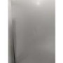 GRADE A3 - Indesit IBD5517SUK1 174x55cm 234L Freestanding Fridge Freezer - Silver