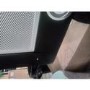 Refurbished Belling Farmhouse 90 Chim 90cm Chimney Cooker Hood - Black
