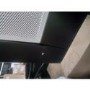 Refurbished Belling Farmhouse 90 Chim 90cm Chimney Cooker Hood - Black