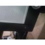 Refurbished Belling Farmhouse 90 Chim 90cm Chimney Cooker Hood - Black