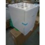 GRADE A2 - Russell Hobbs Table Top Fridge - White