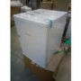GRADE A2 - Russell Hobbs Table Top Fridge - White