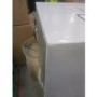 GRADE A2 - Russell Hobbs Table Top Fridge - White
