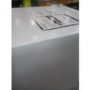GRADE A2 - Russell Hobbs Table Top Fridge - White