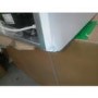 GRADE A2 - Russell Hobbs Table Top Fridge - White