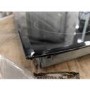 GRADE A3 - AEG HK624010FB Touch Control 60cm Ceramic Hob - Black