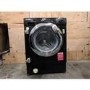 Refurbished Hoover HBWM914DCB/1-80 Integrated 9KG 1400 Spin Washing Machine