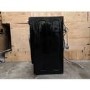 Refurbished Hoover HBWM914DCB/1-80 Integrated 9KG 1400 Spin Washing Machine